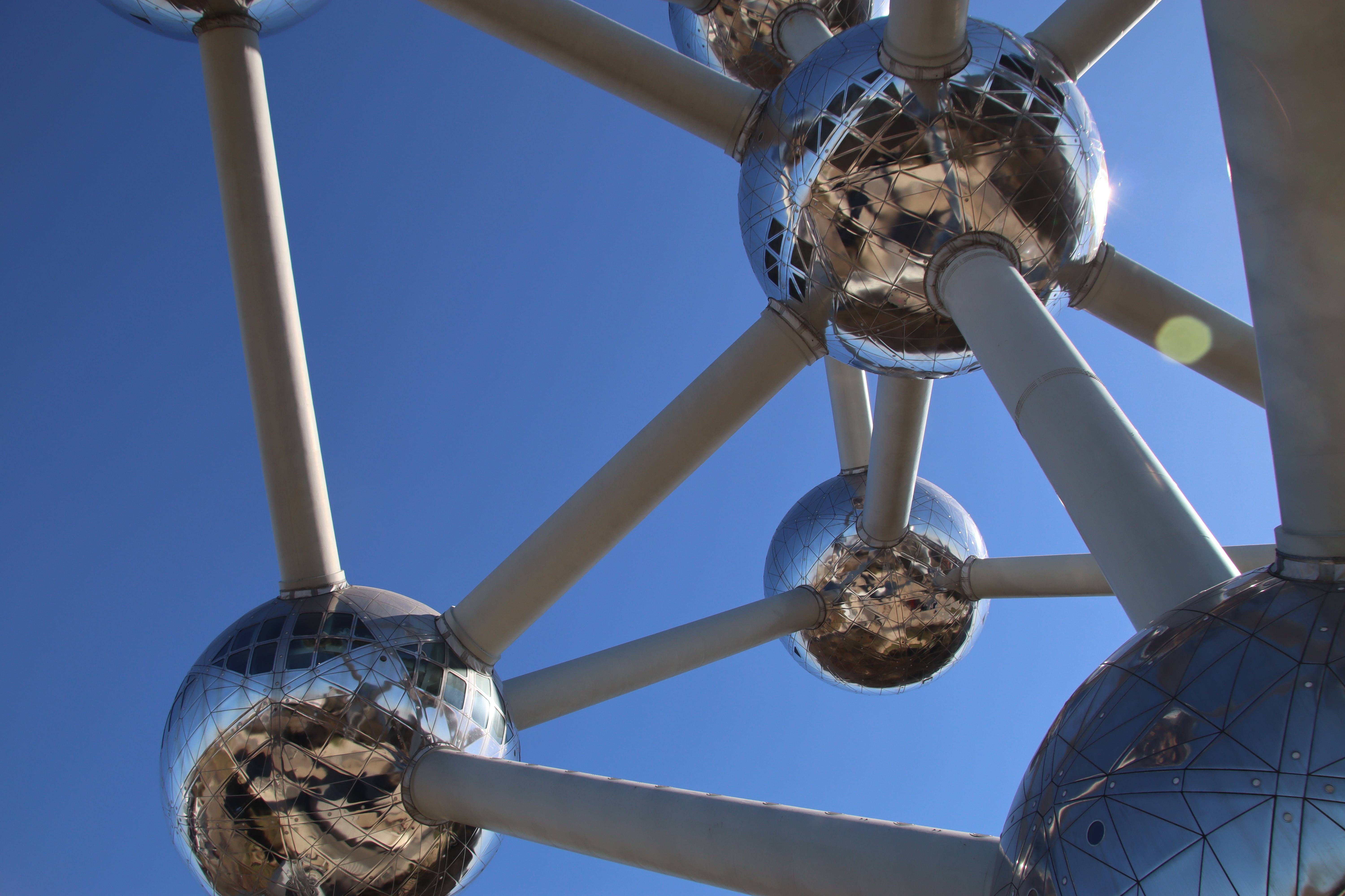 What You Need to Know about the EU’s Sustainable Finance Regulations